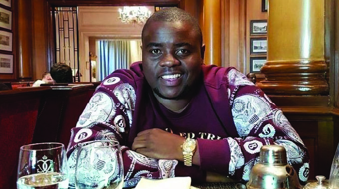 Sponsors  set terms  everywhere — Bosso is no exception
