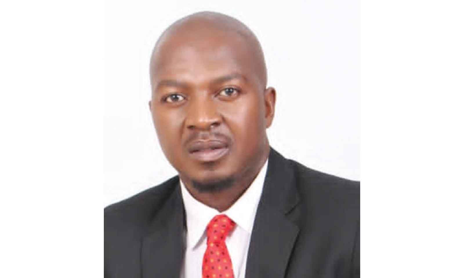 Manyaya appointed ZTA CEO
