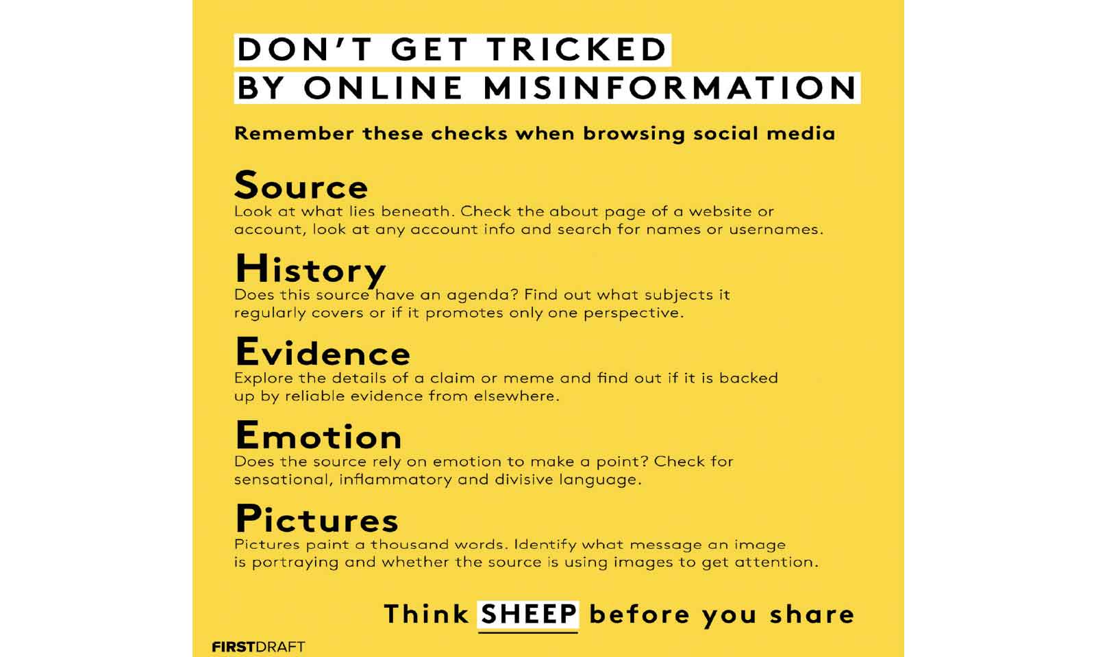 Economics of misinformation: ZimEye, monetisation of smear campaigns