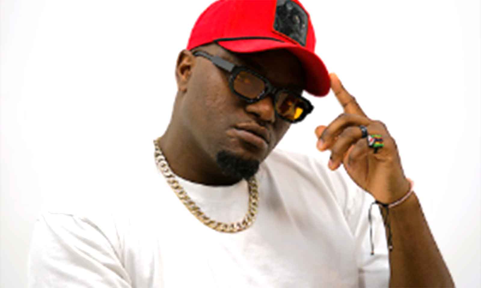 Nashie Zim’s comeback gains momentum with back-to-back bangers