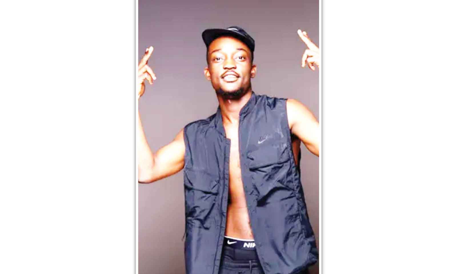 Bhozza’s accident raises alarm over Limpopo artists safety