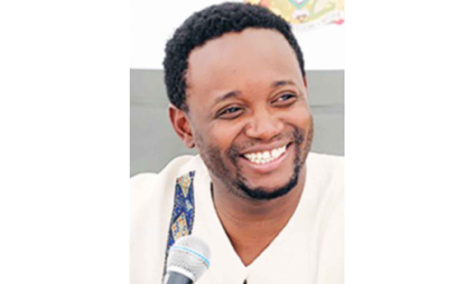 Dumpsite to destination: Liberation City and the reinvention of tourism