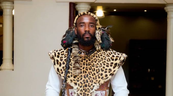 Imiklomela KaDakamela to focus on rural development