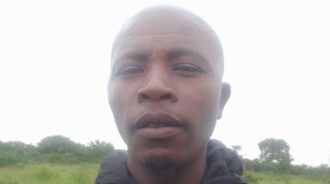 Mr Gumai Matola