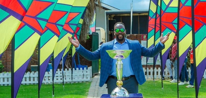 ICC Men’s U19 Cricket World Cup roars to life