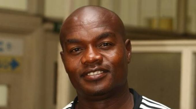Majahawodwa Ndlovu back in Bosso fold