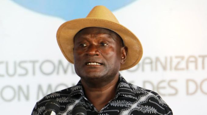 Matabeleland South to focus on value addition
