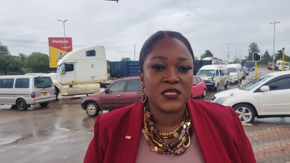 Ministry of Transport  road hotline, upgrades hailed