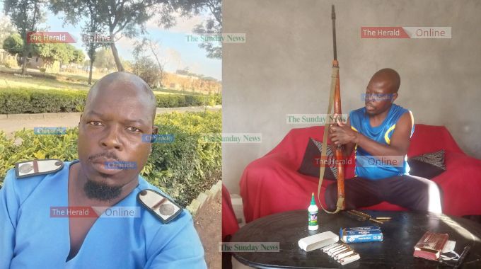Gweru nurse (56) dies by suicide amid alleged sexual abuse scandal