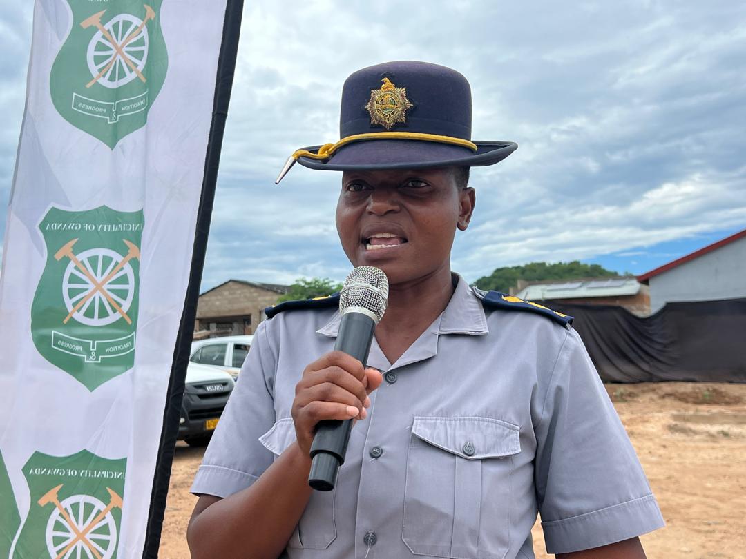 Police urge parents to monitor children’s social media use