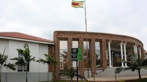 Beitbridge council puts unregistered schools on notice