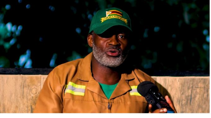 “Some of “my” children aren’t mine” – Temba Mliswa