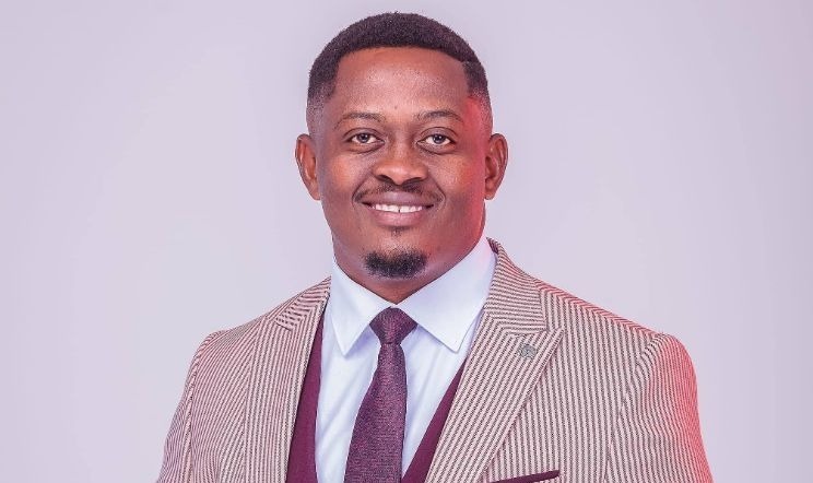 NACZ Chief, Nyanhi appointed to tourism Board …. forging vital culture-tourism link