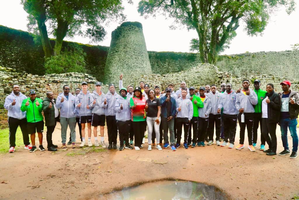 ICC Under-19 Men’s Cricket World Cup to boost tourism