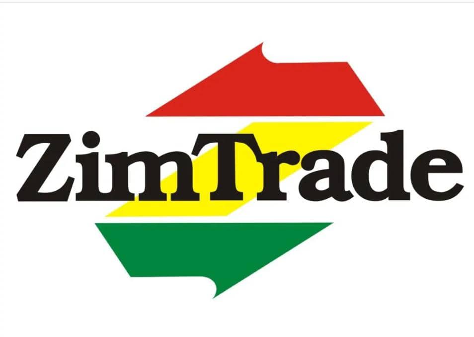 Zimbabwe to showcase best produce at Fruit Logistica 2026