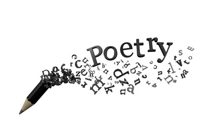 Wakambi Co-Learning Centre issues call to Bulawayo’s literary voices for innovative 2026 programme