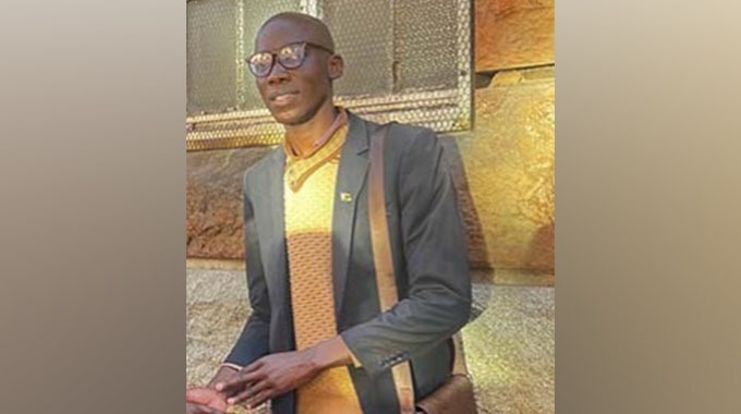 Ministry dismisses Milton High teacher despite court acquittal for sodomy