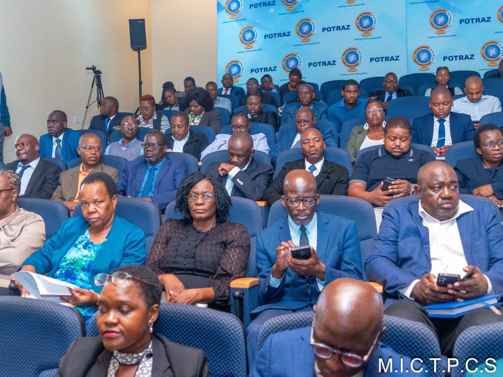 ICT Ministry readies National AI strategy launch…as investment grows over 1%