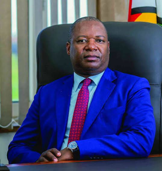 Aviation sector revels in new routes and record traffic