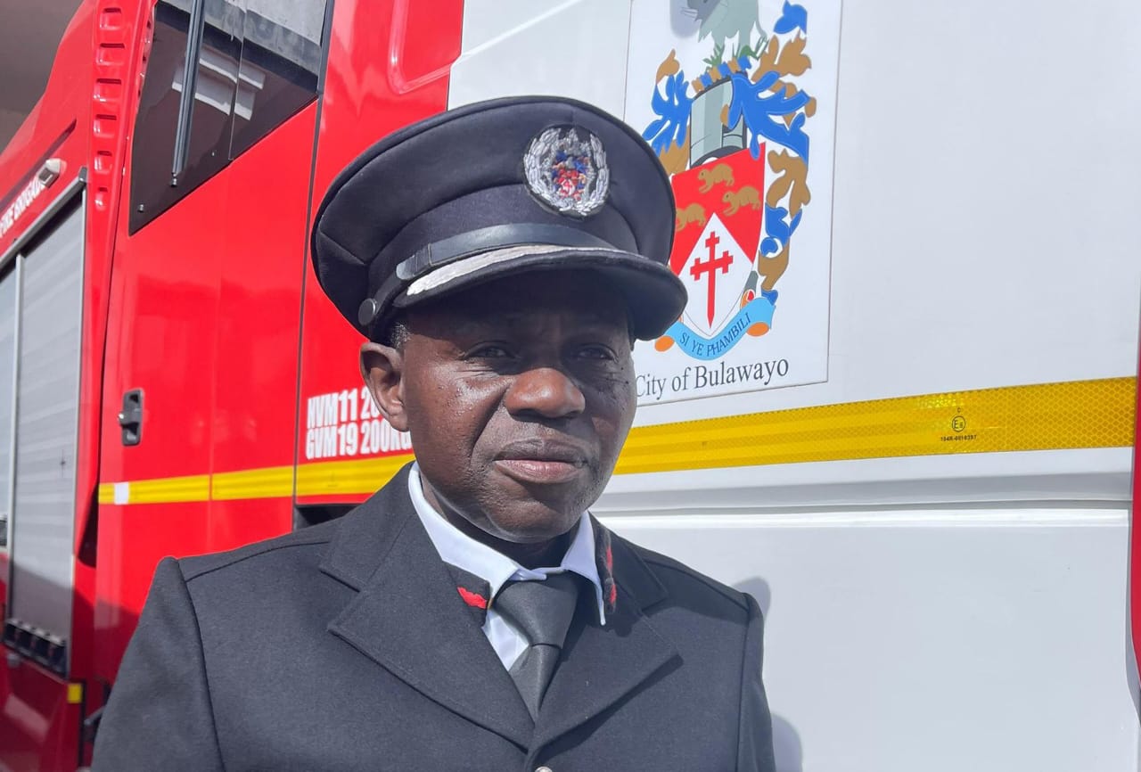 Dangerous curiosity: Fire officials warn against risky behaviour at fuel-related fires