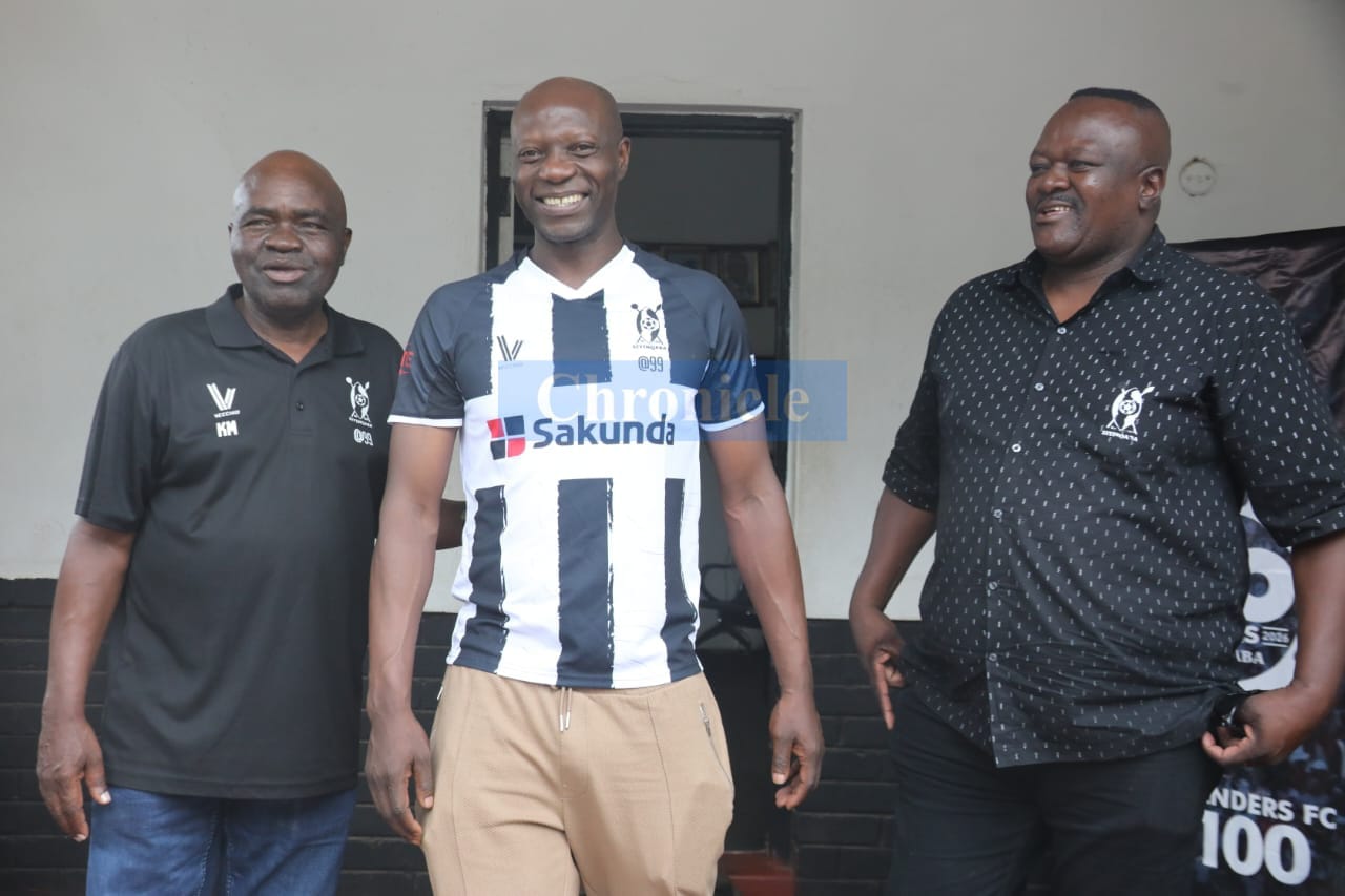 UChivayo unika iBosso i-US$300k lebhasi