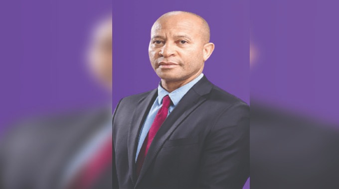 Zida calls for stronger project execution