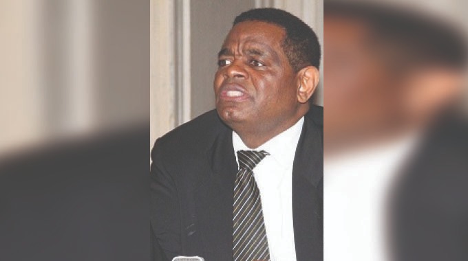 Wrangles continue over Mutumwa Mawere’s burial