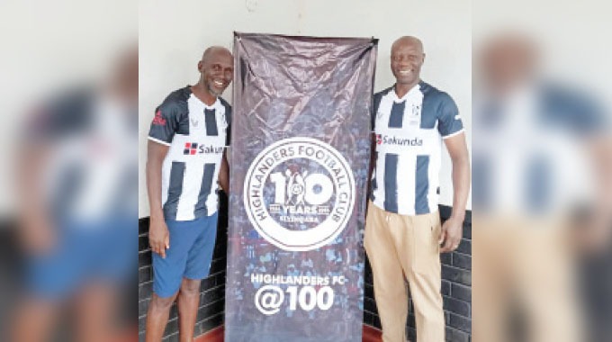 Benji back at Bosso after 31 years