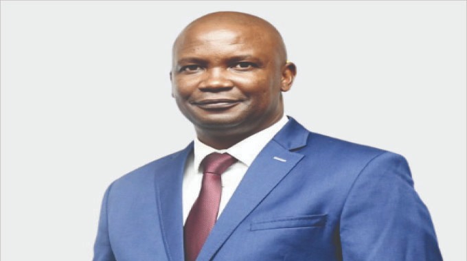 Growing economic stability excites Zimbabwe  diaspora investors
