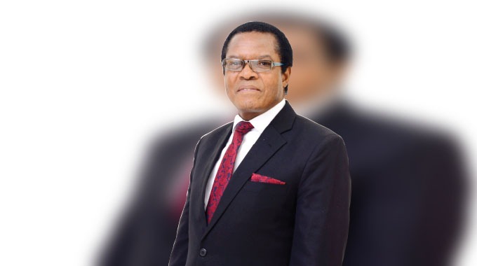 ‘Privacy, trust key to Zim’s digital future’