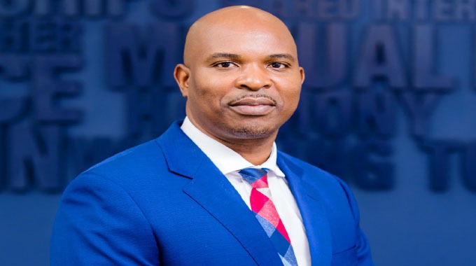 NMBZ completes strategic entry into Zambian market