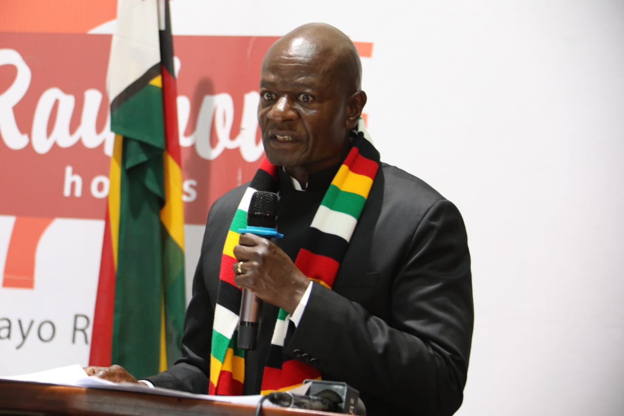 Plumtree Town Council yet to submit 2026 budget