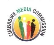 ZMC disowns agent scamming media practitioners based in SA