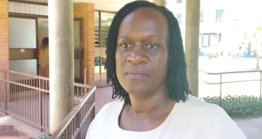 EMA fines company over unlicensed fuel transport after Goderich avenue fire in Bulawayo