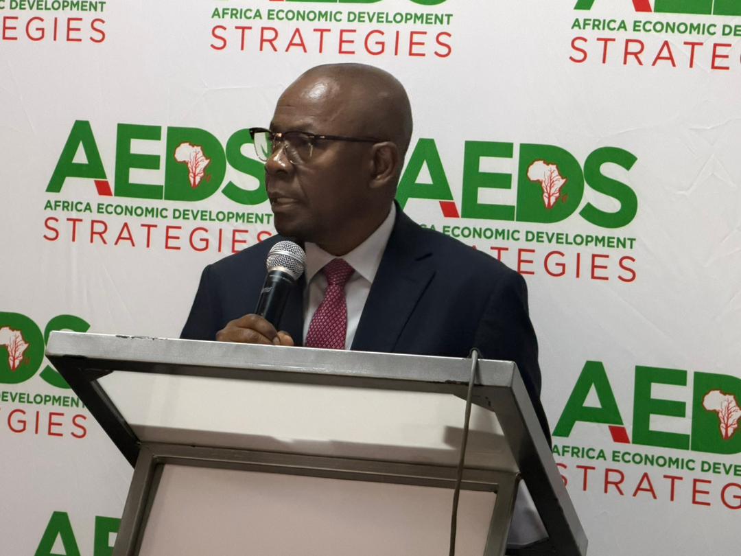 No need to panic as RBZ prepares to introduce new ZiG notes
