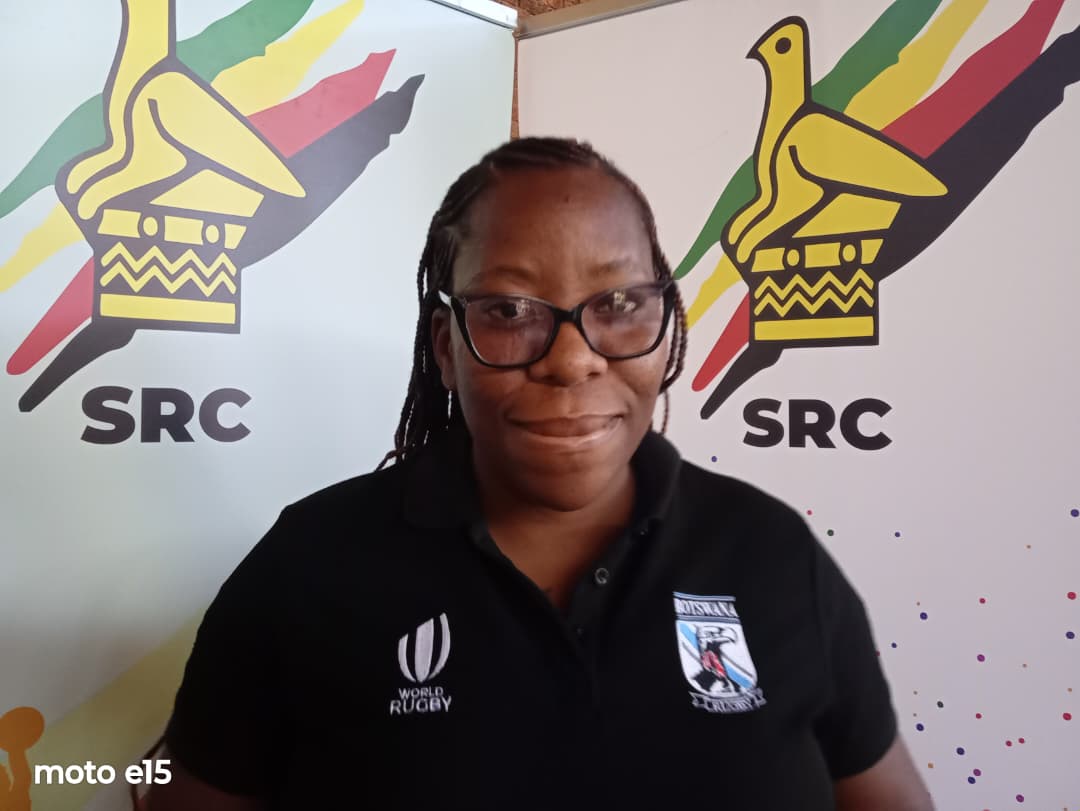 Watch: Zimbabweans Complete Tafisa Programme