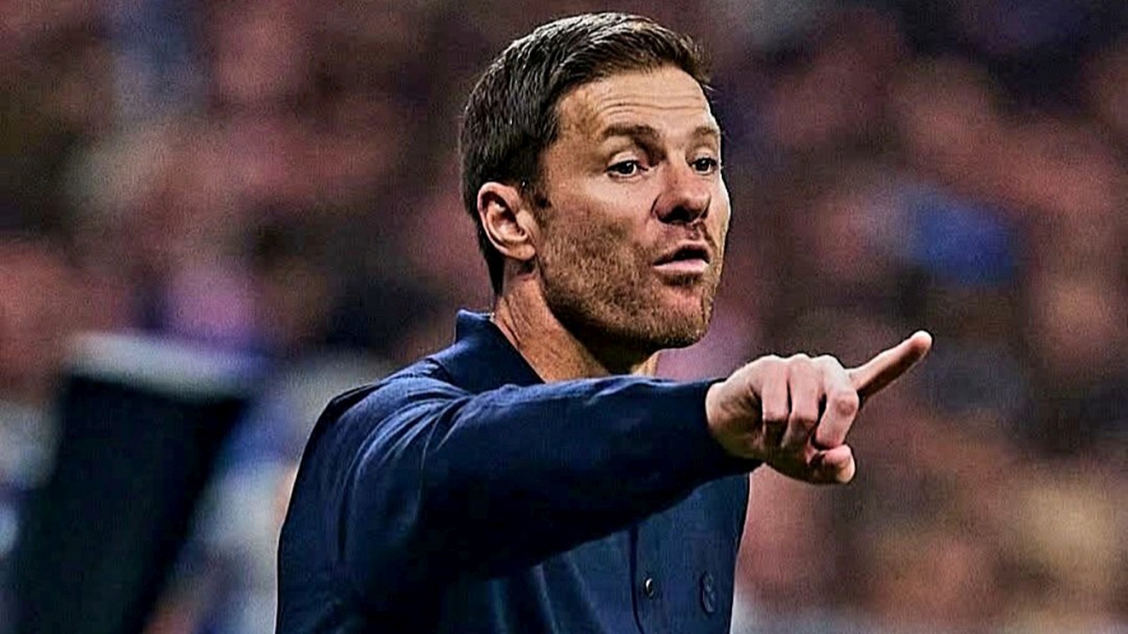 Why Alonso’s reign is over at Real Madrid