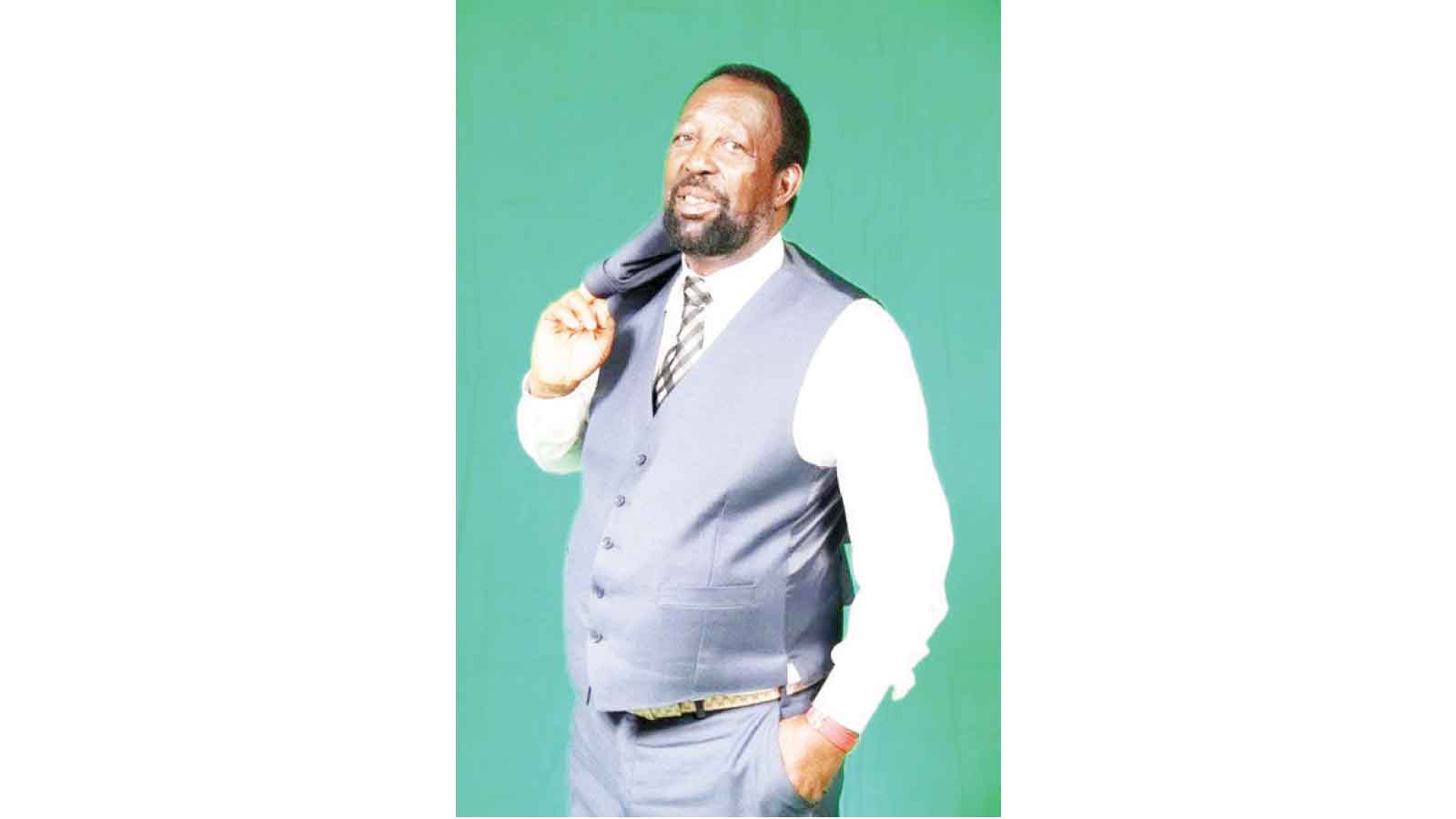 Manatsa, Tuku, Mbuya Chiweshe’s sad month