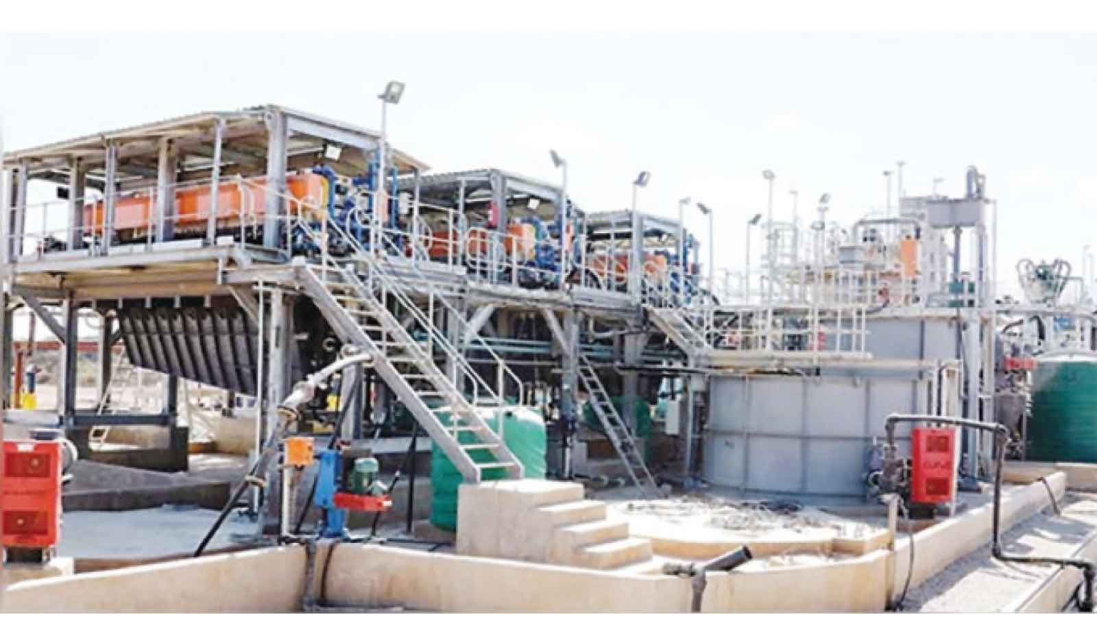 Premier, J R Goddard reach $2,4 million settlement