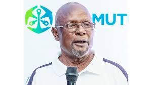 BLAME THE BALLOT:Ex Bosso chair tells members you voted this mess
