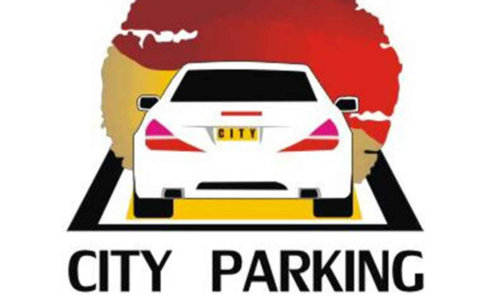 City Parking denies involvement in fatal Harare CBD accident