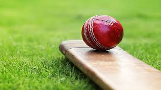 ICC Men’s Under-19 Cricket World Cup 2026: The wait is over