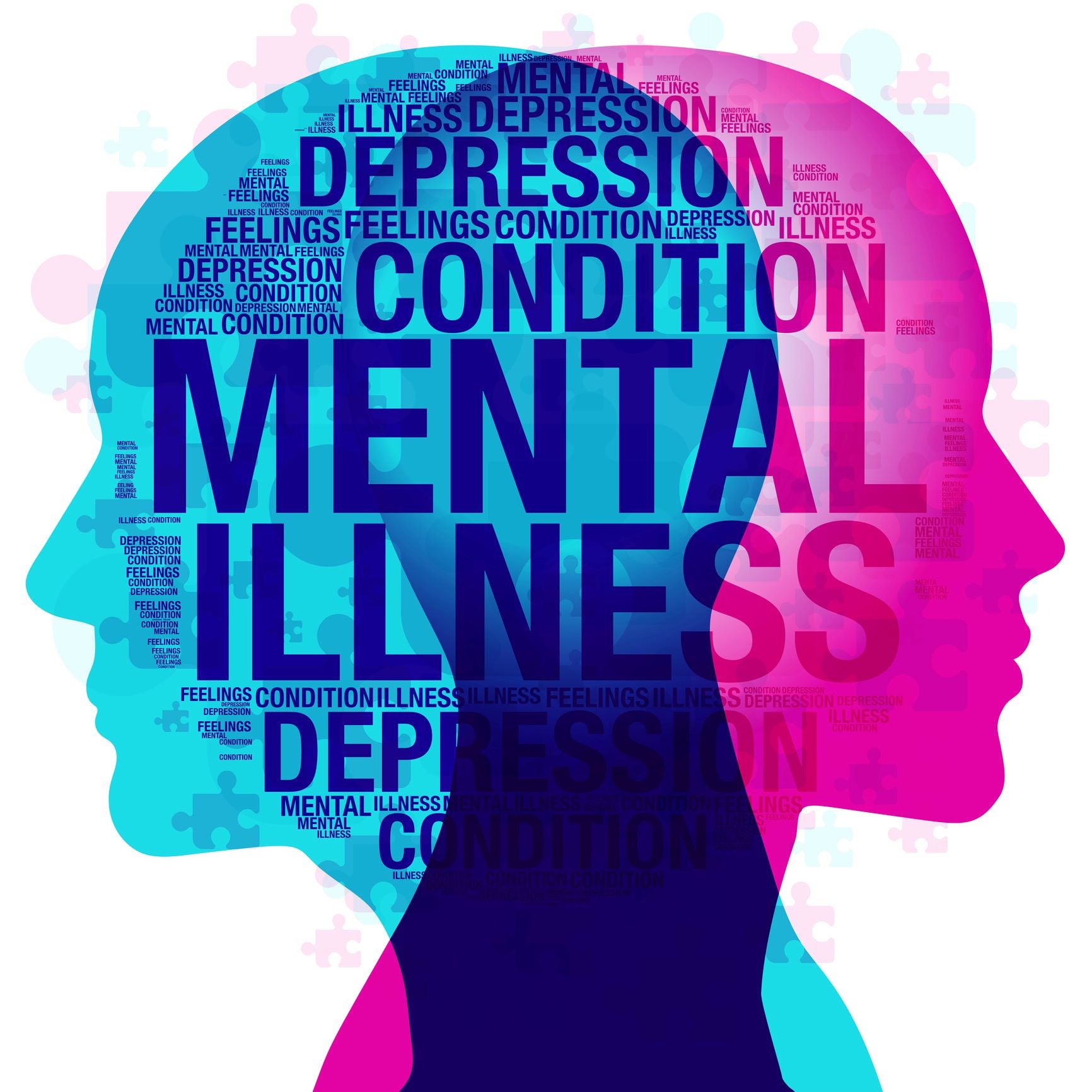 Plumtree villagers cry foul over rising mental health crisis