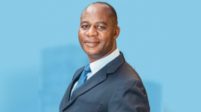 Zim urged to unlock domestic capital pools for infrastructure