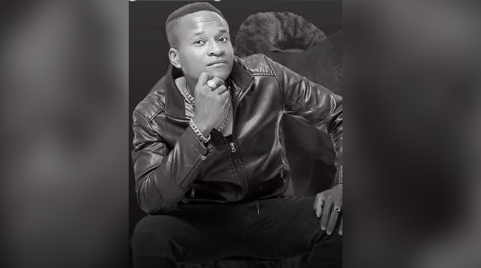 Basa sets his sights on Dendera crown