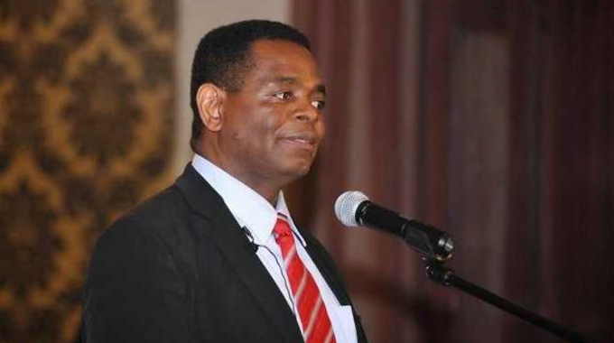 Business magnate Mutumwa Mawere buried in Johannesburg