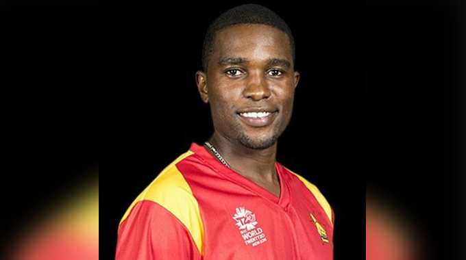 Chigumbura brushes off qualification debate as Young Chevrons target India