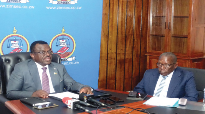 A‑level results show steady gains as national pass rate rises to 95,75 percent