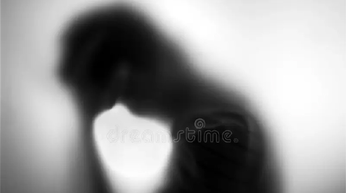 Where memory ends and fear begins. . .Dementia and the price of growing old
