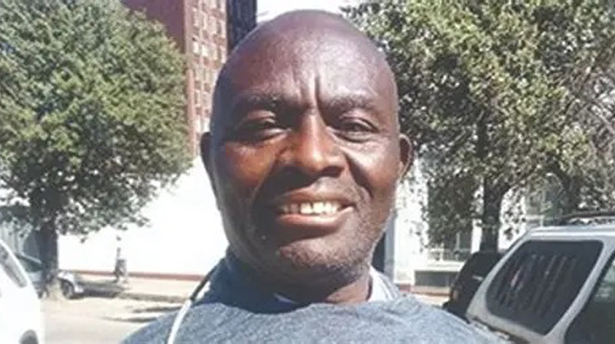 Zim Futsal steps onto Africa’s big stage